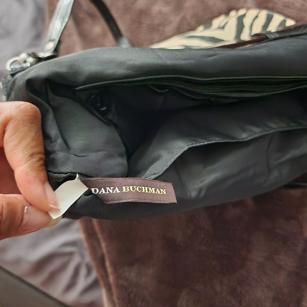 Purse - Picture 7 of 8
